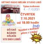 Obrázek epizody DRM - 287. VYSÍLÁNÍ - BP