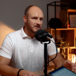 Obrázek epizody Buď si lžeme, nebo to jdeme postavit. Joska chce rozhýbat miliardovou Duklu