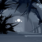 Obrázek epizody The Cathedral