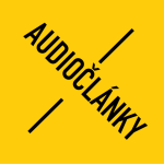 Obrázek epizody Audiočlánek: Pomoc pro Ukrajince, zakázky pro Rusko. Dvojí tvář litoměřického Hennlichu