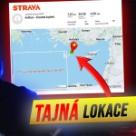 Obrázek epizody Ep#323 - Šel si zaběhat… a odhalil polohu francouzské letadlové lodě