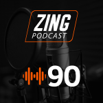 Obrázek epizody Zing Podcast #90: Steam Deck OLED, EA Sports WRC a CoD multiplayer