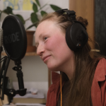 Obrázek epizody Kulturní výběr na leden s Barborou Liška