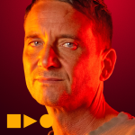 Obrázek epizody Tomáš Poláček: Írán je příšerná země s geniálními lidmi. Čechům chybí víra