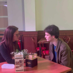 Obrázek epizody Jan Dlouhý - herec