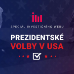 Obrázek epizody Miroslav Konvalina a Michal Štěrba o prezidentských volbách v USA: Američany zajímají dvě věci - inflace a cena benzínu