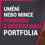 Obrázek epizody Dupaj (Numizmatika MD) a Rohan (ARTEFIN): Umění nebo mince pomohou s diverzifikací portfolia. Investoři ale musí stejně jako u jiných aktiv rozumět tomu, co kupují