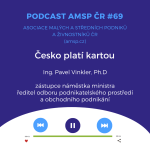 Obrázek epizody Podcast #69: Česko platí kartou 2022