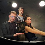 Obrázek epizody Co všechno se dá vyfotit na plech (i duch?)