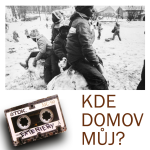 Obrázek epizody Kde domov můj? / Díl 2: Vítejte, soudruzi!