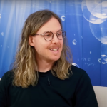 Obrázek epizody Petr Soukup, Humorem k sobě