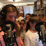 Obrázek epizody DRM - 79. vysílání