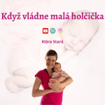Obrázek epizody Když vládne malá holčička