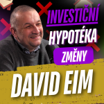 Obrázek epizody 314:  Investiční byty už nejsou pro každého, co se mění od 1. 4. 2026?