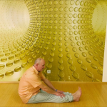 Obrázek epizody Jozef Púry, Štír: Praktická ukázka při problémech s pohlavními orgány a močovými cestami