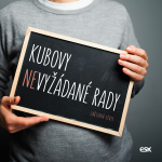 Obrázek epizody Kubovy nevyžádané rady 4 - Dvě království (Ondra Szturc)