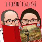 Obrázek epizody Zamilovaný vinopalník, který uměl kydat hnůj (s obalem)