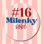 Obrázek epizody Milenky sobě #16: Fotku jeho milenky viděl jeho švagr ???