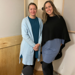 Obrázek epizody S Centrem hiporehabilitace Mirákl o terapii na koňském hřbetu, která funguje i tam, kde jiné rehabilitace už nic nezmůžou