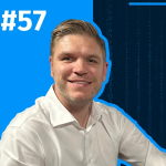 Obrázek epizody Czech Tech Talks #57: Ondřej Tyleček – Fairy Tailors, AI agenti a budoucnost marketingu