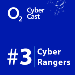 Obrázek epizody Papíroví bezpečnostní manažeři dávají firmám falešný pocit bezpečí | O2 CyberCast