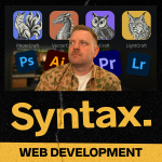 Obrázek epizody 1047: Adobe has a big problem