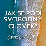 Obrázek epizody #15 Jak se rodí svobodný člověk? | Galatským 4:21-5:1