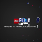 Obrázek epizody Položení základního kamene v IKEM (zdroj: CNN Prima NEWS)