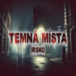 Obrázek epizody #Temné Irsko - Šepoty za mřížemi, poslední hlídka