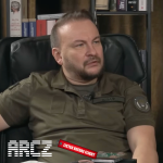 Obrázek epizody Analýza: Nová úroveň boje s drony na Ukrajině a nepřítel postupuje. | 15. 01. 2026