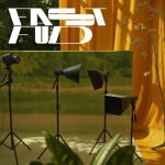 Obrázek epizody FASTFUD #31 / APLIKOVANÁ FOTOGRAFIE