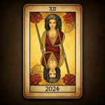 Obrázek epizody Co mě naučil rok 2024 ?