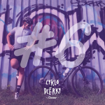 Obrázek epizody CYKLO.DCÉRKY.BRNO • #6 • BARČA • @BOHEMIACYCLINGIRL