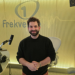 Obrázek epizody Robin Ferro: Natáčení filmu Dream Team bylo skvělé. Chemie mezi námi byla jedinečná