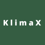 Obrázek epizody Teaser: KlimaX