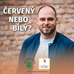 Obrázek epizody 022: S Pavlem Buchwaldkem o gastroworkshopech s velikány české kuchyně a světě dodavatele vína