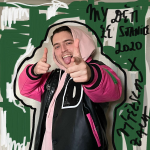 Obrázek epizody Angažmá Vítězslav Zach: Nahý těla, realityshows a umělá inteligence