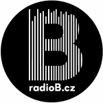 Obrázek epizody Radio B - Relax #88 (Estewes) 21.4.2024