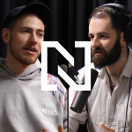 Obrázek epizody „Seděl jsem v šatně a nevěděl, kdo jsem.“ Krasobruslař Filip Taschler o tlaku vrcholového sportu