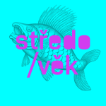 Obrázek epizody středo/věk/46