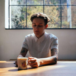 Obrázek epizody Taste of Prague Czech Podcast, Ep 5 - Katka Jakusová o stáži v kodaňské Nomě