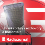 Obrázek epizody Polední publicistika: Převis poptávky po středních školách. Ekonomická síla Česka. Klimatické dopady