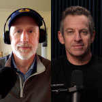 Obrázek epizody #432 — The Undoing of America