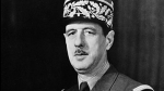 Obrázek epizody 25. srpna - Den kdy se vrátil z exilu Charles de Gaulle