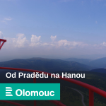 Obrázek epizody Žďárský Potok je nejen východiskem turistů do hor, ale i památkovou rezervací