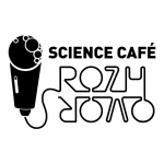 Obrázek epizody Science Café rozhovor: S Rudolfem Rosou o umělé inteligenci a projektu THEaiTRE