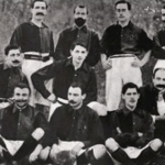 Obrázek epizody 29. listopadu: Den, kdy se rodí FC Barcelona