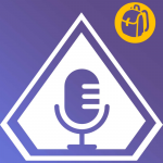 Obrázek epizody AlzaTech Podcast - Ep8: Jaký TECH nosíme v batůžku a co denně používáme!?