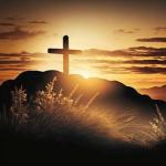 Obrázek epizody Muž zbavený cizoložství, masturbace a pornografie.