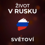 Obrázek epizody Rusko: Rodiče na děti odmalička tlačí, aby šly na vysokou. Kdo se nedostane, je odpad. | SVĚTOVÍ